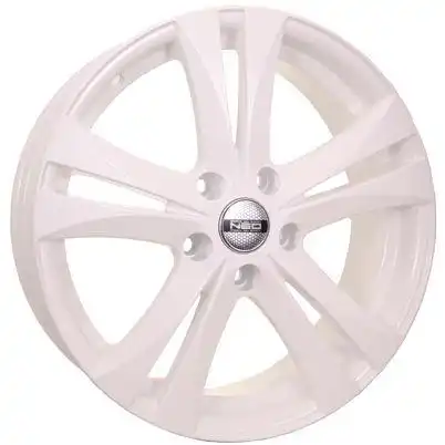 NEO 644 6,5x16 5x115/41 d 70,1 (WD) RD831783
