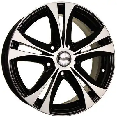 NEO 644 6,5x16 5x115/41 d 70,1 (BD) RD831784