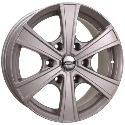 NEO 647 7x16 6x139,7/38 d 67,1 (S) RD831562