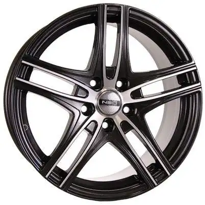 NEO 717 7,5x17 5x114,3/45 d 67,1 (BSD) RD832288