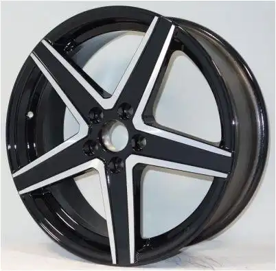 NEO 724 6,5x17 5x112/45 d 57,1 (BD) RD832332