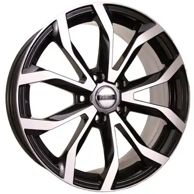 NEO 728 7,5x17 5x114,3/45 d 67,1 (BD) RD832477
