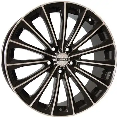 NEO 730 7,5x17 5x112/40 d 66,6 (BD) RD832436