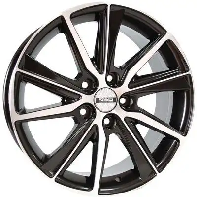 NEO 738 7,5x17 5x112/46 d 66,6 (BD) RD832755