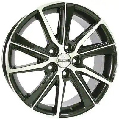NEO 738 7,5x17 5x114,3/46 d 67,1 (GRD) RD832749