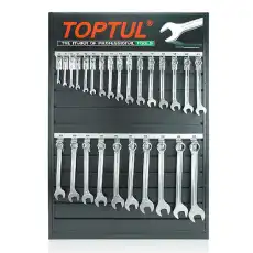 https://img.armtek.ru/img/article/220/22056774/230x230/22056774_0.webp