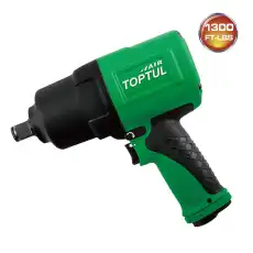 https://img.armtek.ru/img/article/220/22056873/230x230/22056873_0.webp