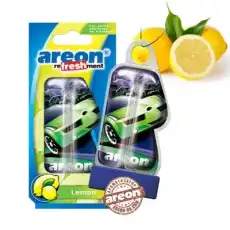 https://img.armtek.ru/img/article/220/22056907/230x230/22056907_0.webp
