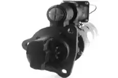 Стартер ELSTOCK 45-2403
