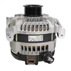 Генератор FORD GC2Z10346C