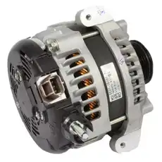 Генератор FORD GC2Z10346C