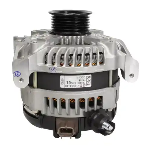 Генератор FORD GC2Z10346C