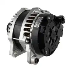 Генератор FORD L1MZ10346F