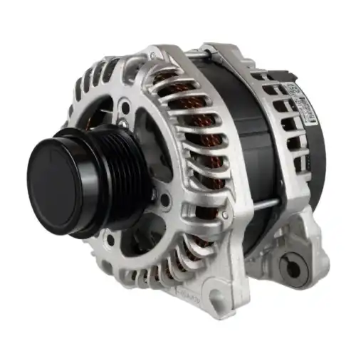 Генератор FORD L1MZ10346F