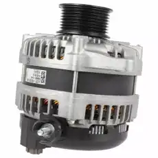 Генератор FORD LC3Z10346A