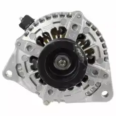 Генератор FORD LC3Z10346A