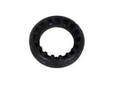 ANTISQUEAK - REAR SPRING DV6Z-5586-A FORD