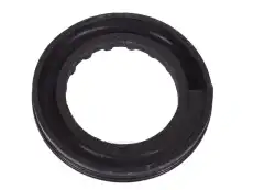 ANTISQUEAK - REAR SPRING DV6Z-5586-A FORD