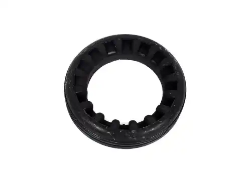 ANTISQUEAK - REAR SPRING DV6Z-5586-A FORD