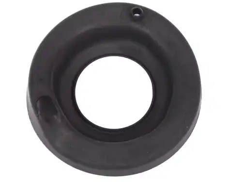 ANTISQUEAK - REAR SPRING DV6Z-5586-B FORD
