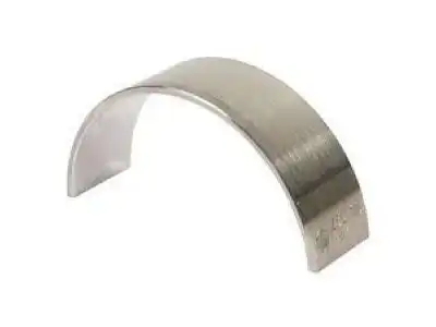 BEARING - CONNECTING ROD EJ7Z-6211-C FORD