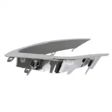 Фара противотуманная FORD JL1Z15A245AE