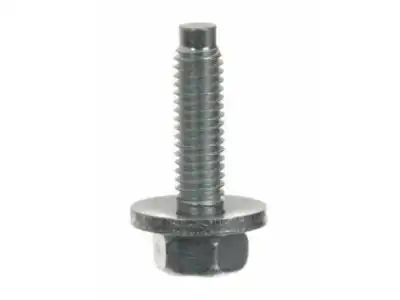 BOLT N807309S437 FORD
