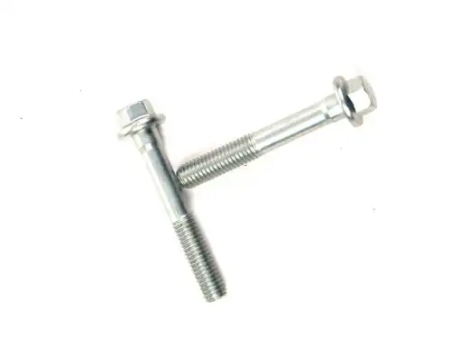 BOLT W500114-S437 FORD