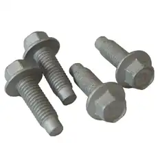 BOLT W500223-S439 FORD