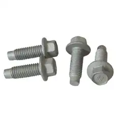 BOLT W500223-S439 FORD