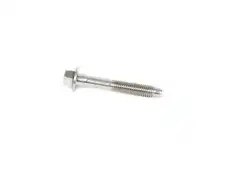 BOLT W500313S437 FORD