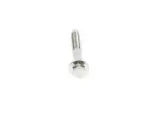 BOLT W500313S437 FORD