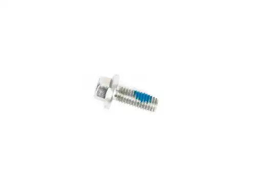 BOLT W701219-S437 FORD