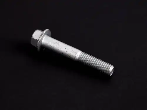 BOLT W709618-S442 FORD