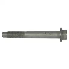 BOLT W709878-S439 FORD