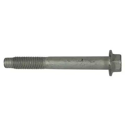 BOLT W709878-S439 FORD