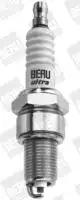 Свеча зажигания BERU Z76 BMW E30-E32 1.5-4.5 <88, VW Golf 1.5/1.6 79-84