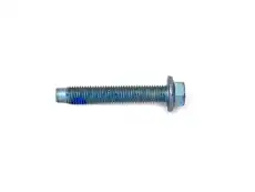 BOLT W715977S900 FORD
