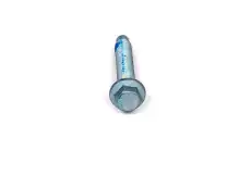 BOLT W715977S900 FORD