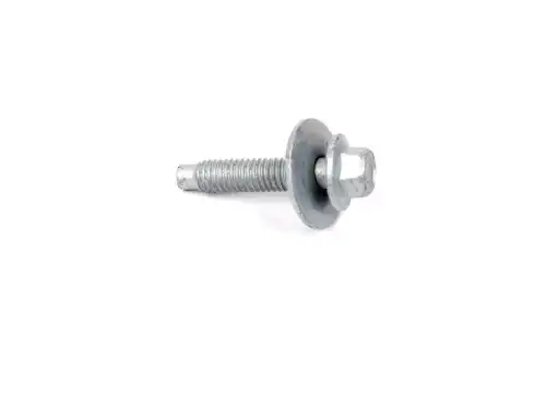 BOLT W716577-S442 FORD