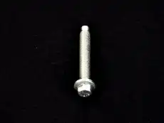 BOLT W716643-S437 FORD