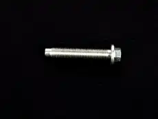 BOLT W716643-S437 FORD