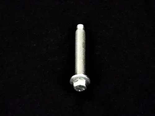 BOLT W716643-S437 FORD