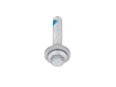 BOLT W717349S442 FORD