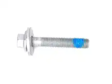 BOLT W717349S442 FORD