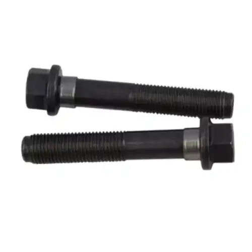 3C3Z6214AA BOLT - CONNECTING ROD FORD