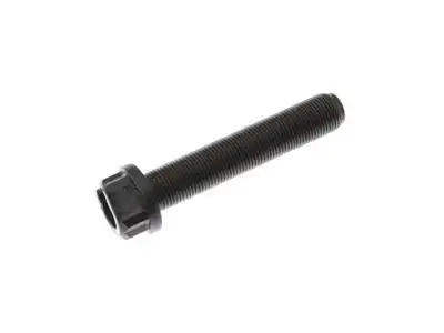 BOLT - CONNECTING ROD AL3Z6214A FORD