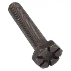 BOLT - HEX.HEAD BR3Z6379B FORD
