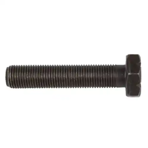 BOLT - HEX.HEAD BR3Z6379B FORD