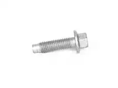 BOLT - HEX.HEAD W500624-S442 FORD